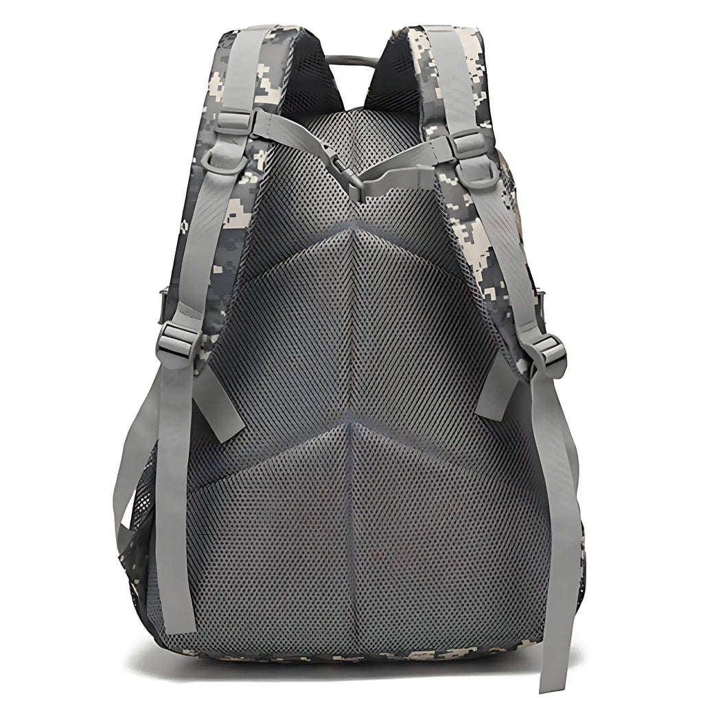 Sac à dos tactique outdoor