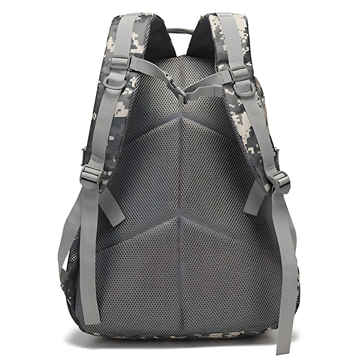 Sac à dos tactique outdoor