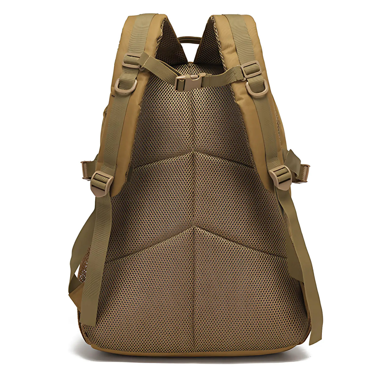 Sac à dos tactique outdoor