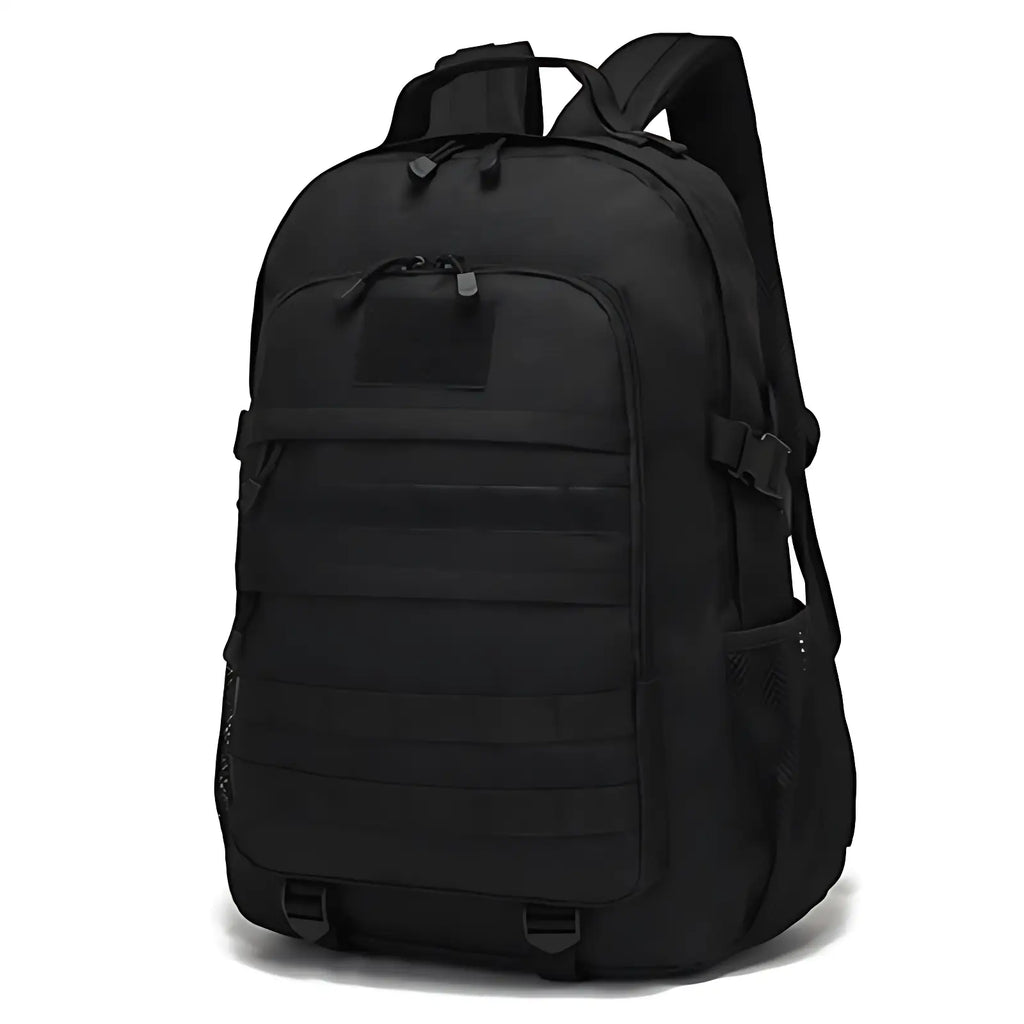 Sac à dos tactique outdoor