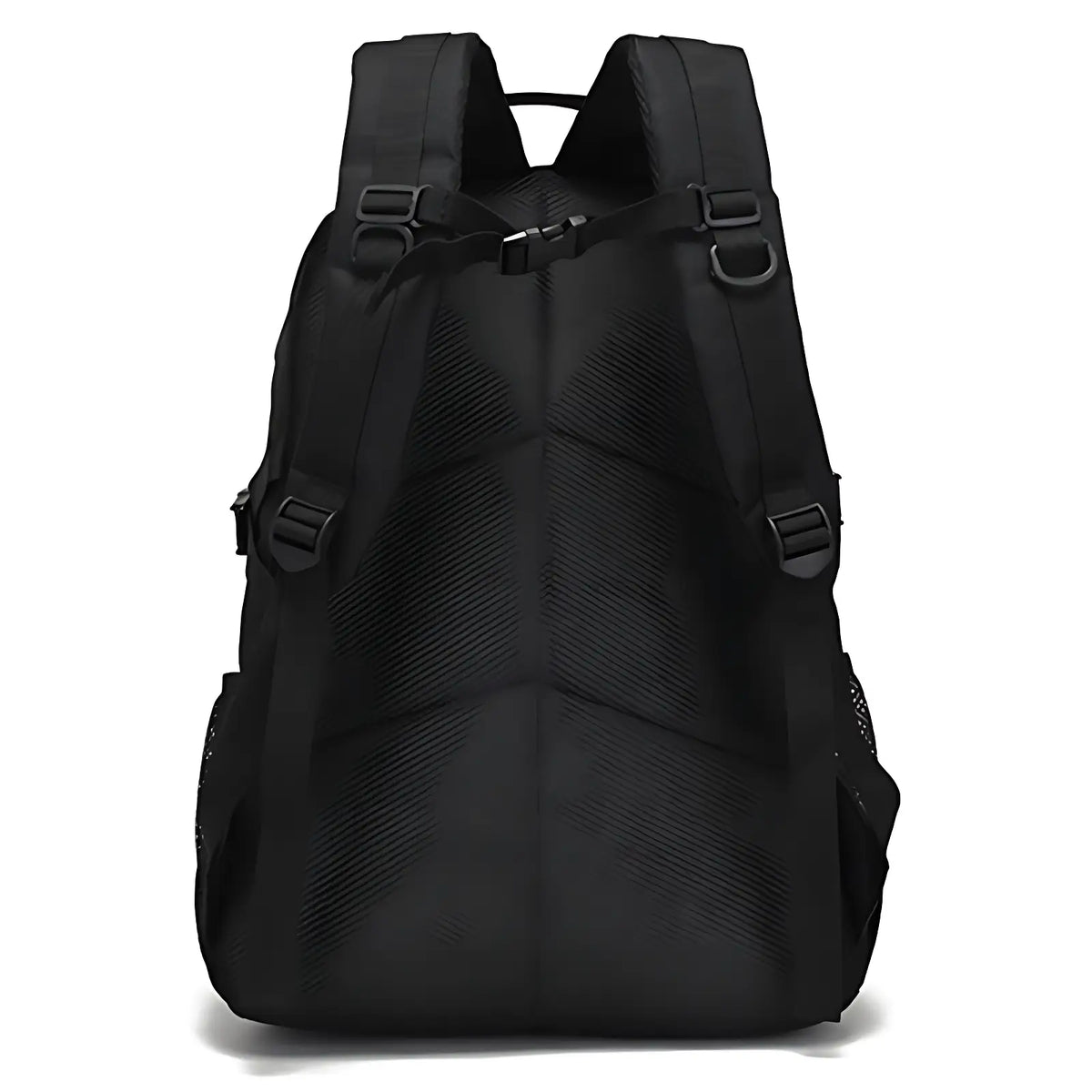 Sac à dos tactique outdoor