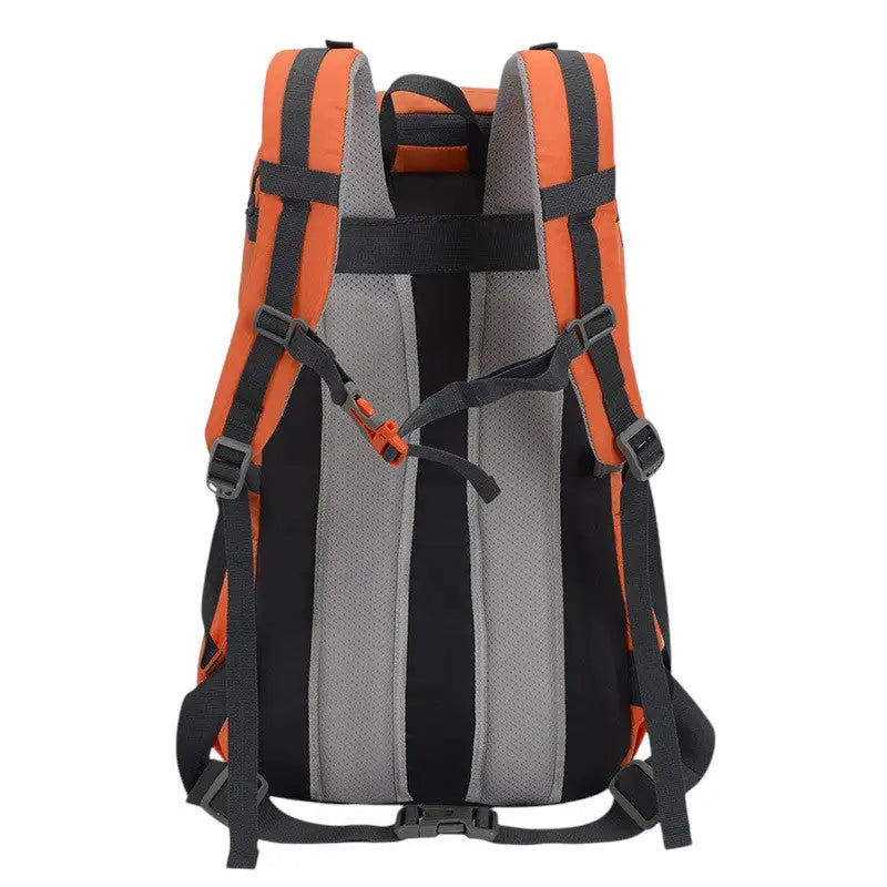 Sac à dos femme randonnée 30l
