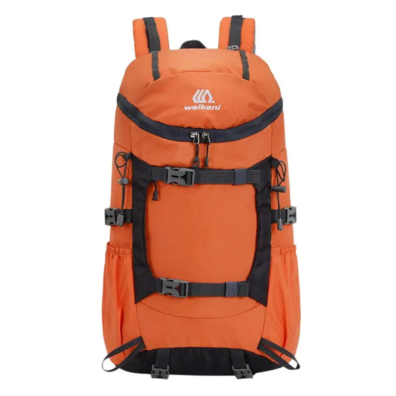 Sac à dos femme randonnée 30l