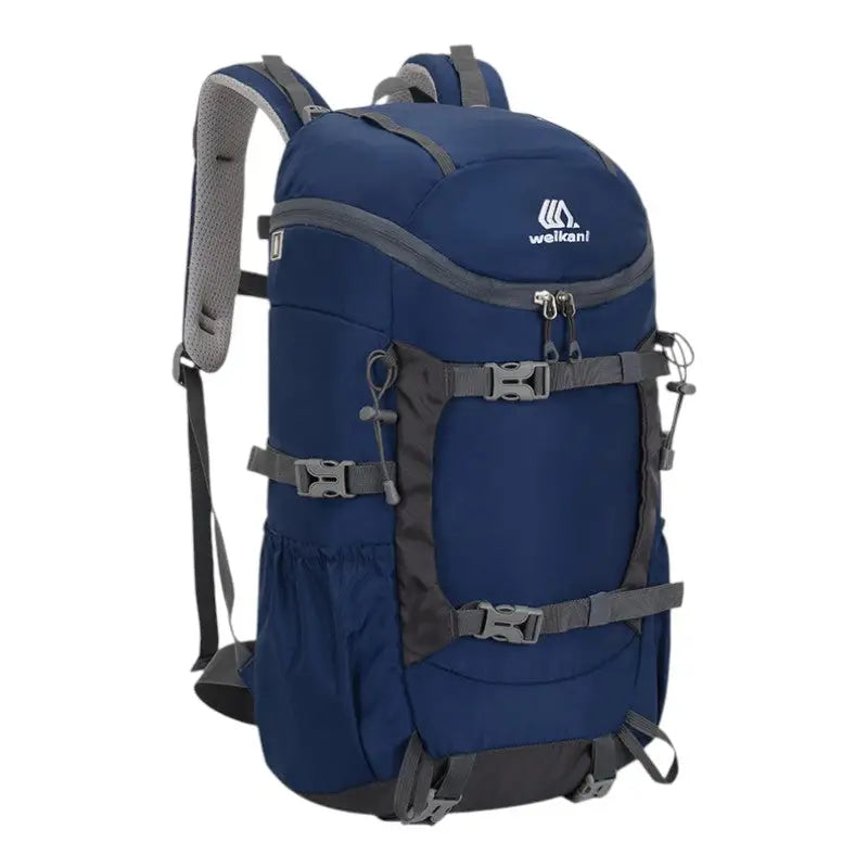 Sac à dos femme randonnée 30l
