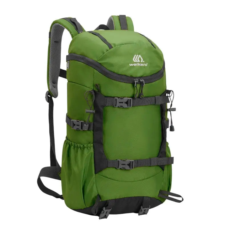 Sac à dos femme randonnée 30l