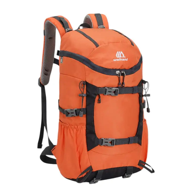 Sac à dos femme randonnée 30l