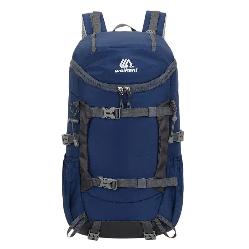Sac à dos femme randonnée 30l