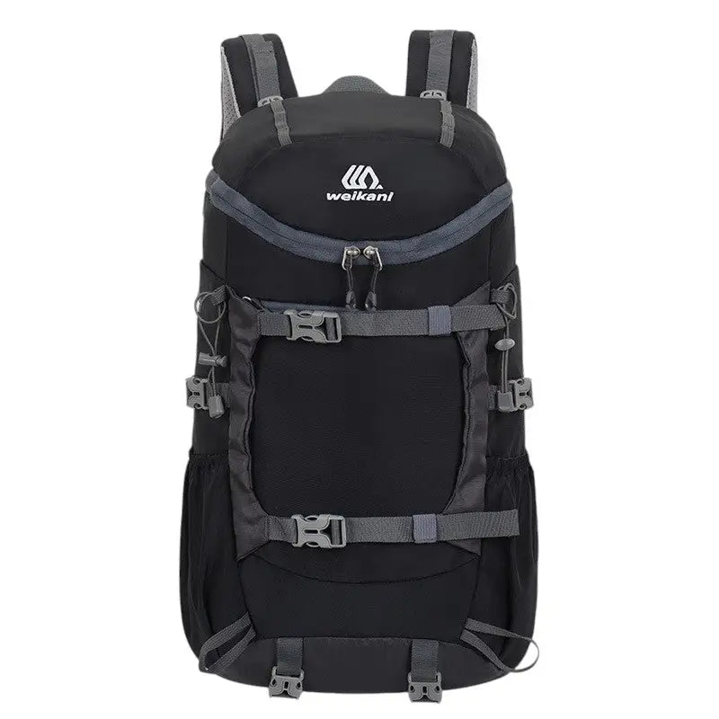 Sac à dos femme randonnée 30l