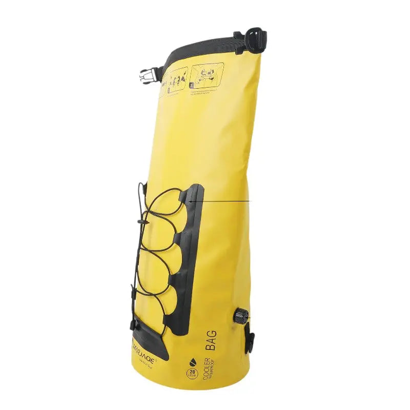 Sac à dos imperméable 20 litres