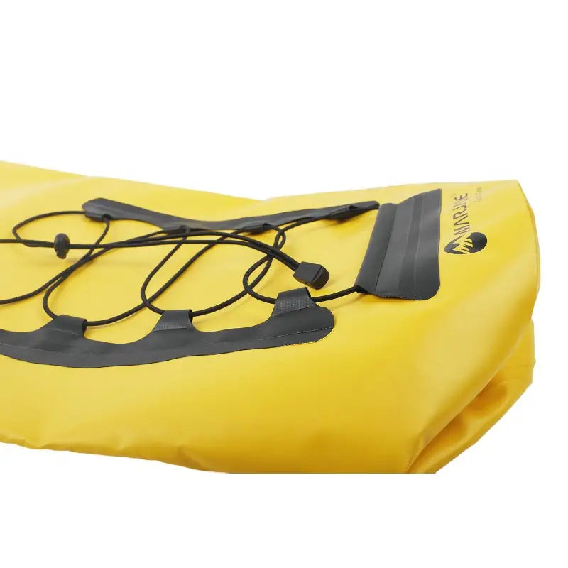 Sac à dos imperméable 20 litres