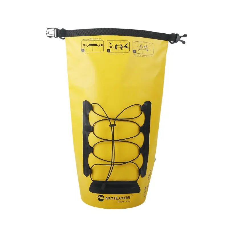 Sac à dos imperméable 20 litres