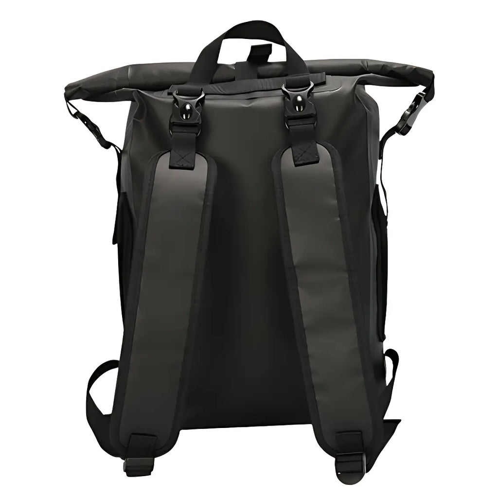 Sac à dos imperméable 25l