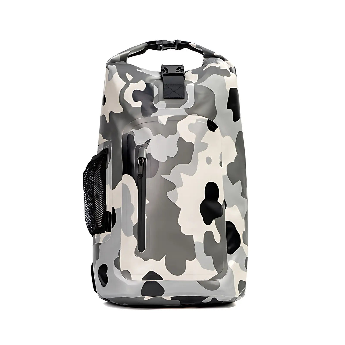 Sac à dos imperméable 30 litre