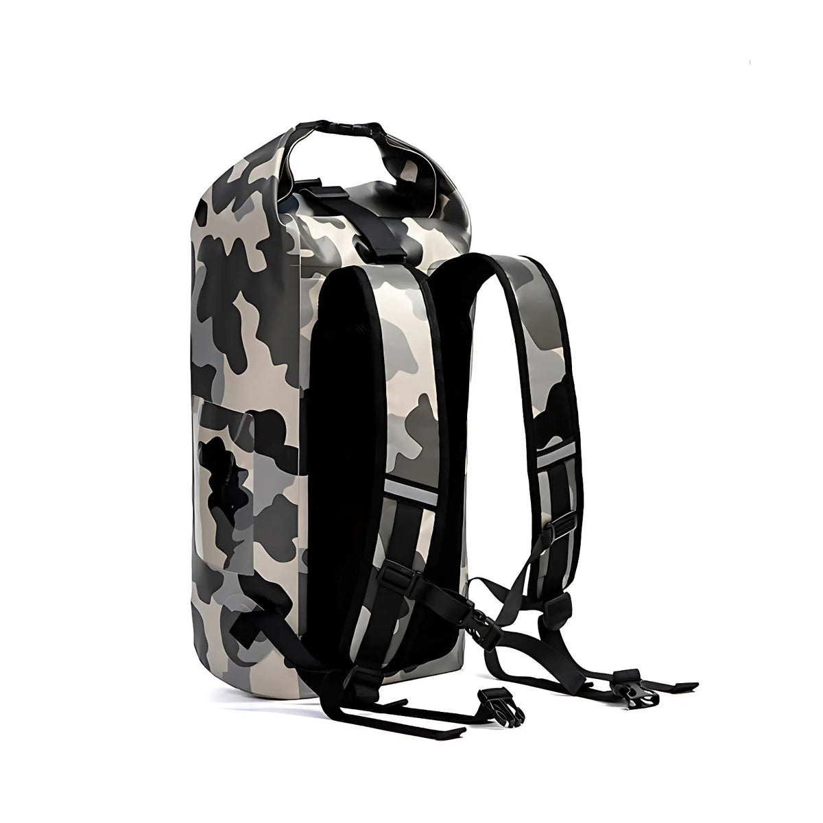 Sac à dos imperméable 30 litre