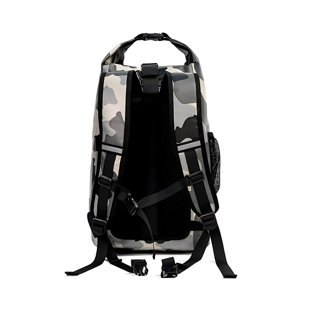 Sac à dos imperméable 30 litre