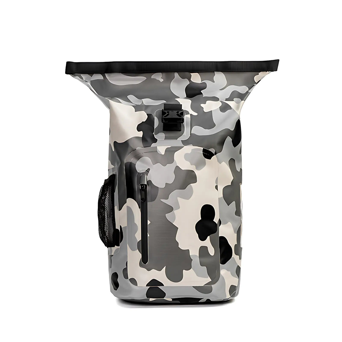 Sac à dos imperméable 30 litre