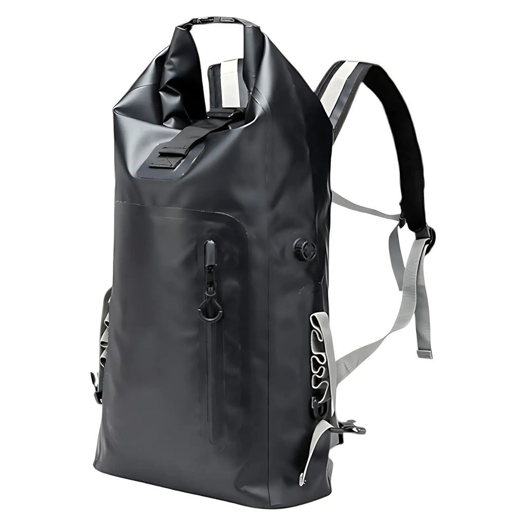 Sac à dos imperméable grande capacité