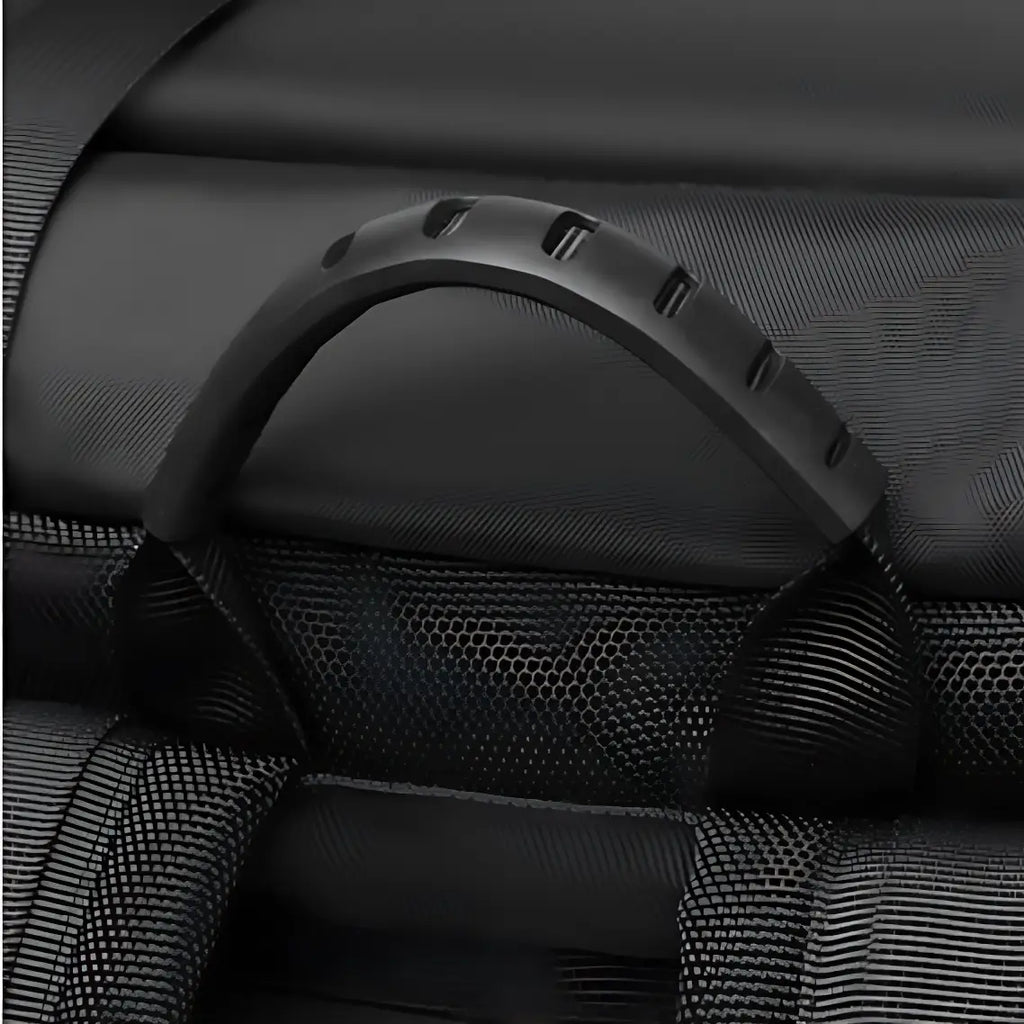 Sac à dos imperméable multi-poches
