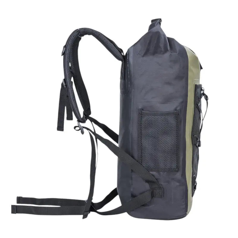 Sac à dos imperméable outdoor