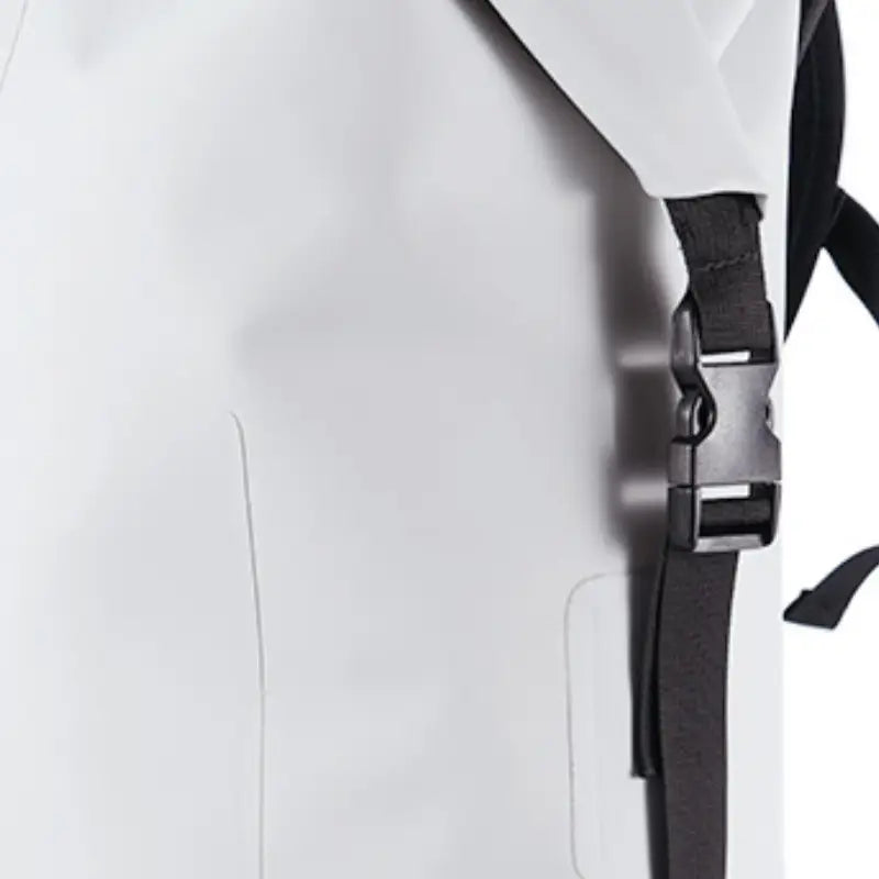 Sac à dos imperméable raid nature