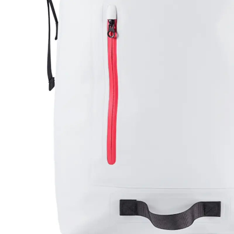 Sac à dos imperméable raid nature