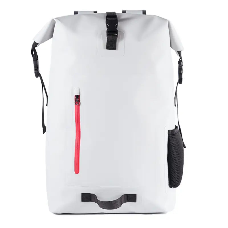 Sac à dos imperméable raid nature