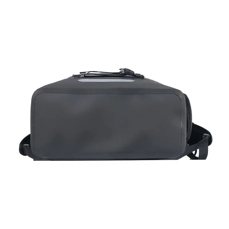 Sac à dos imperméable raid nature