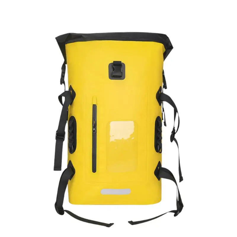 Sac à dos imperméable randonnée