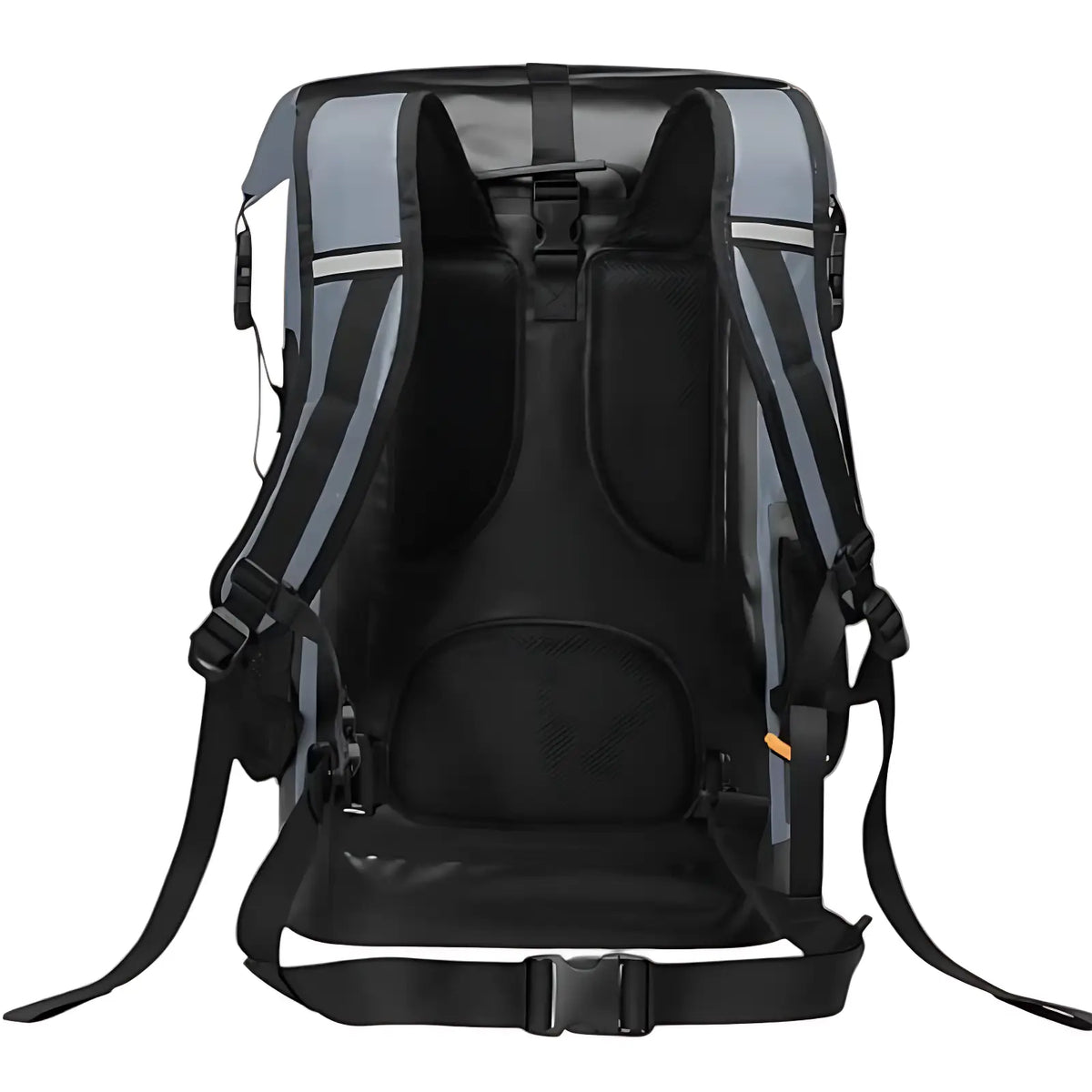 Sac à dos imperméable avec dos respirant