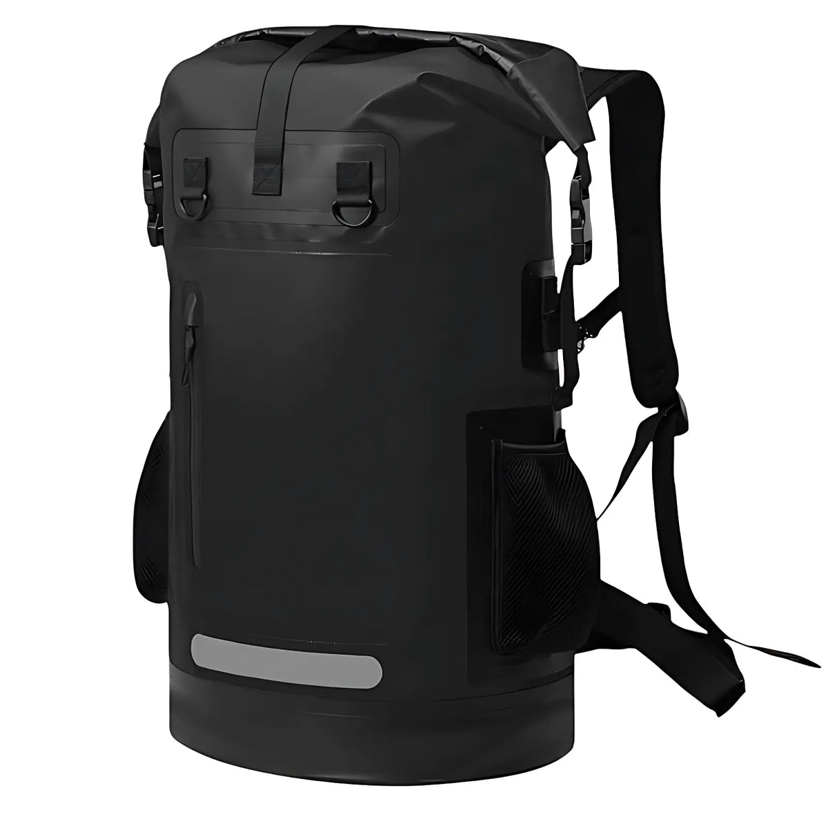 Sac à dos imperméable avec dos respirant