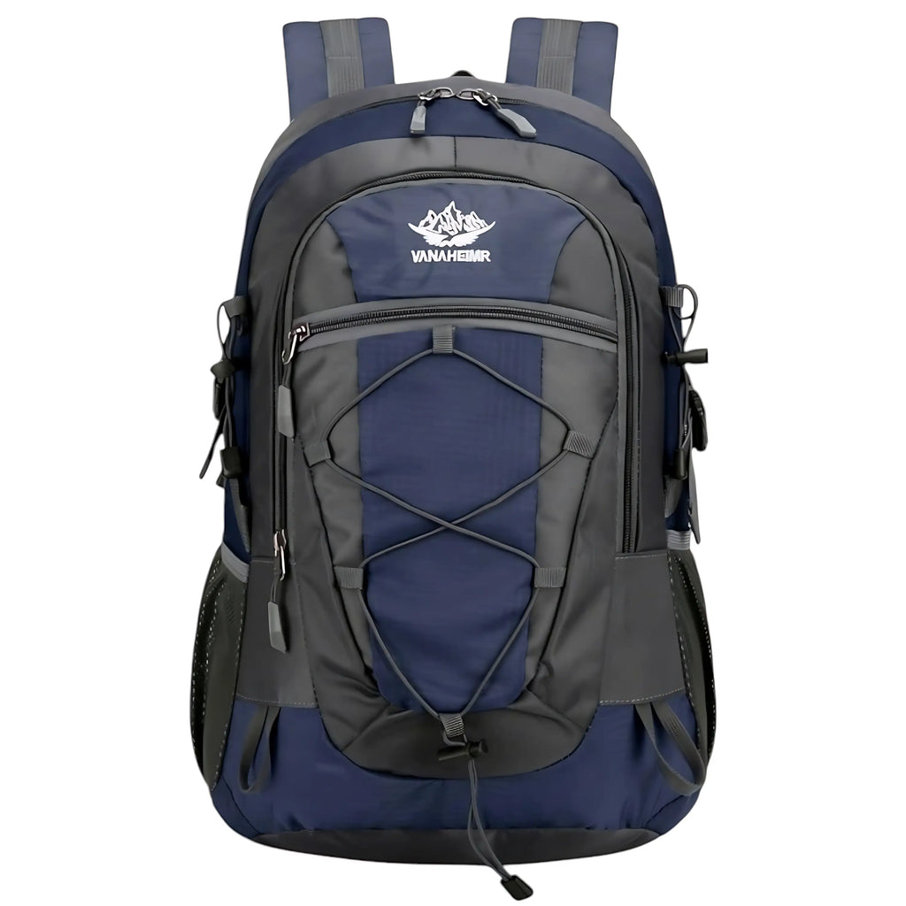 Sac à dos marche randonnée