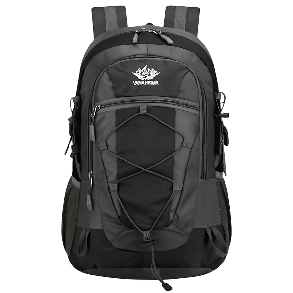 Sac à dos marche randonnée