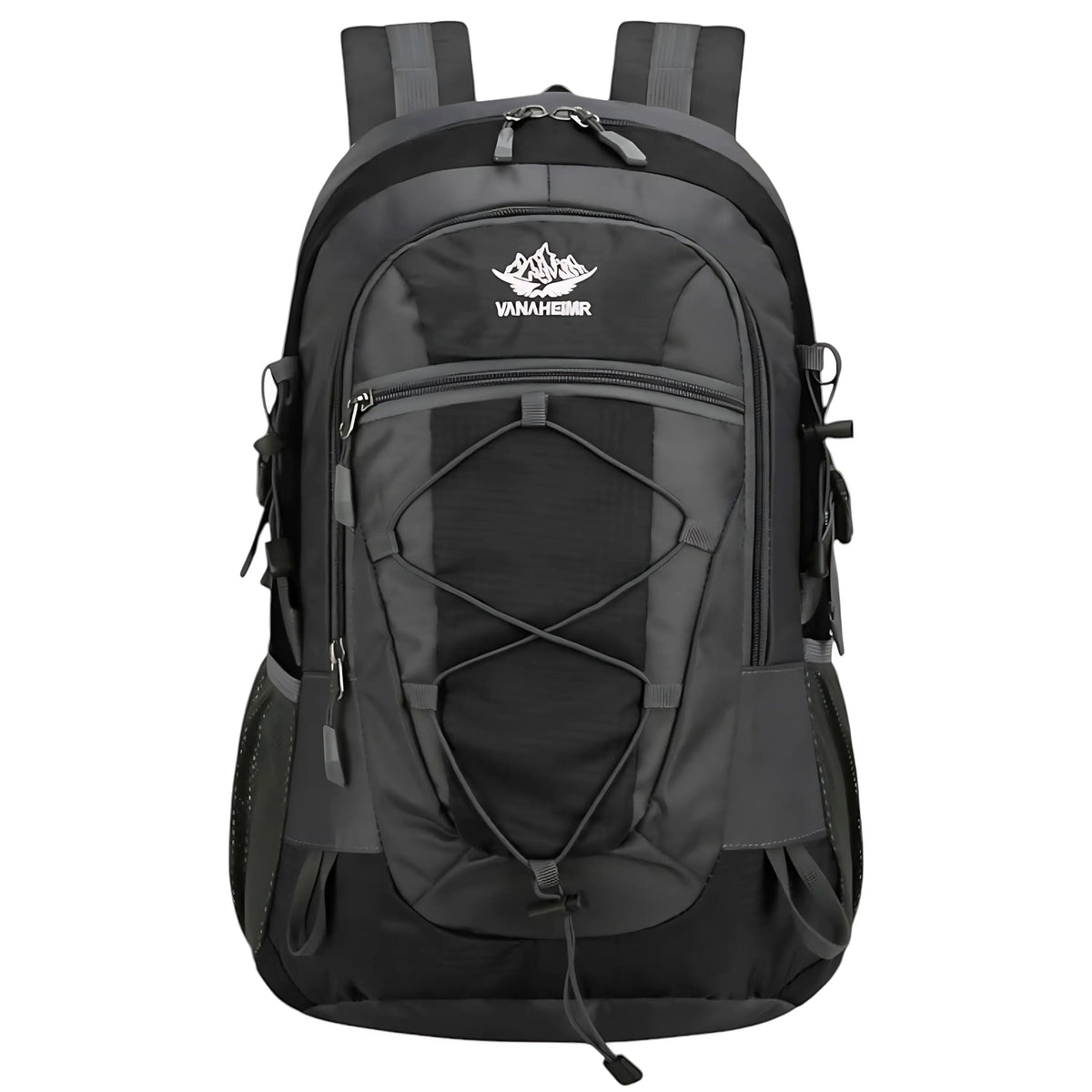 Sac à dos marche randonnée