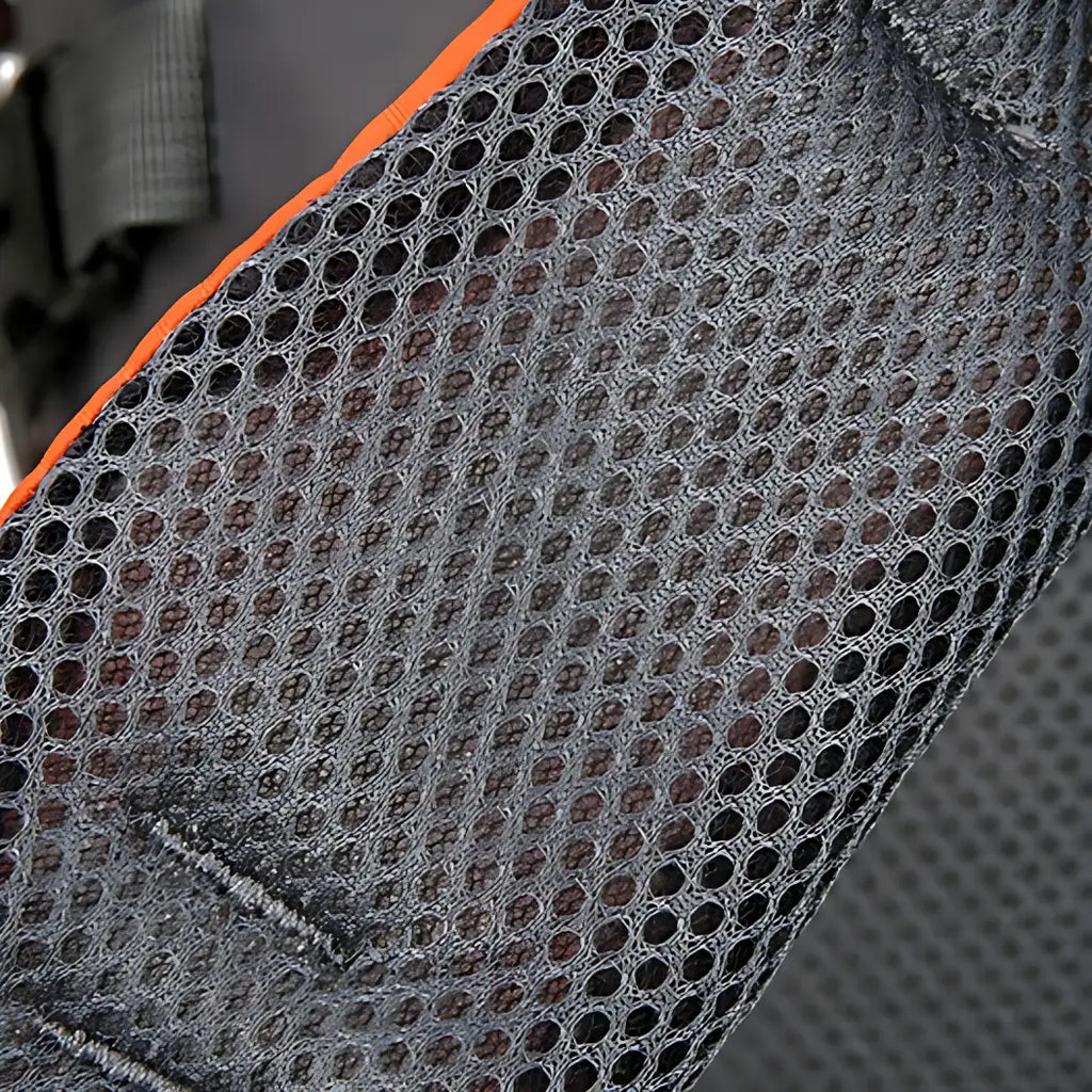 Sac à dos marche randonnée