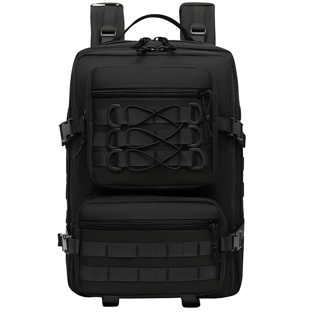 Sac à dos militaire 50l