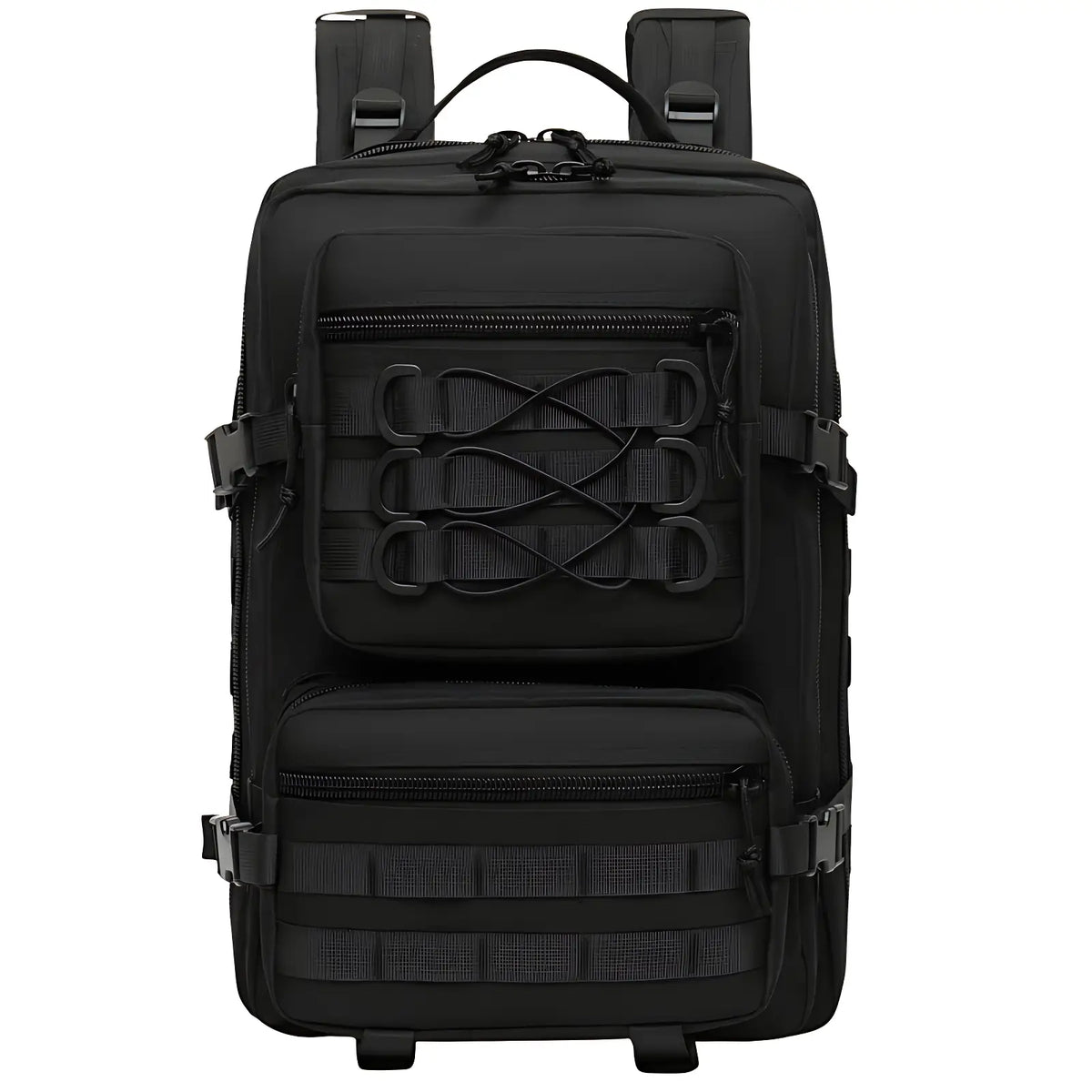 Sac à dos militaire 50l