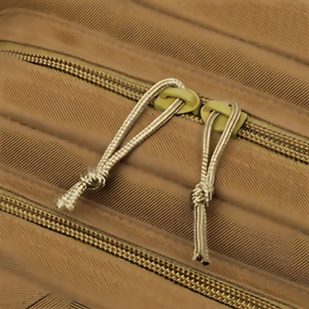 Sac à dos militaire 50l