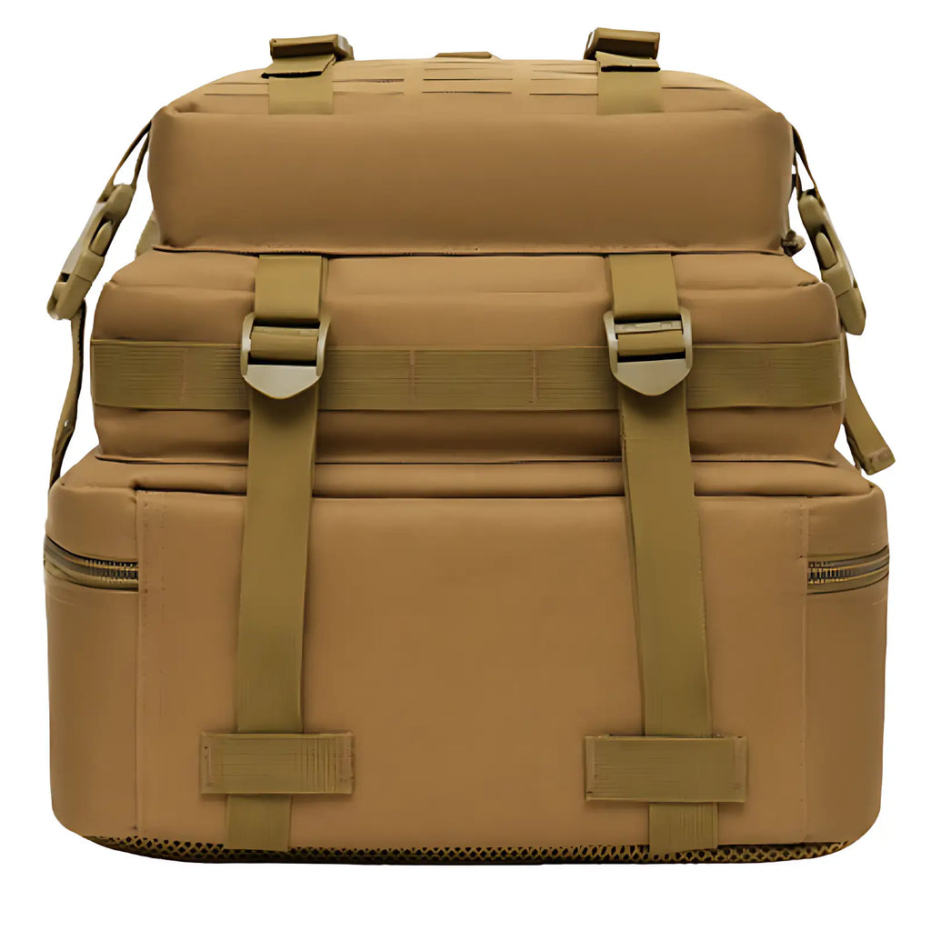 Sac à dos militaire 50l