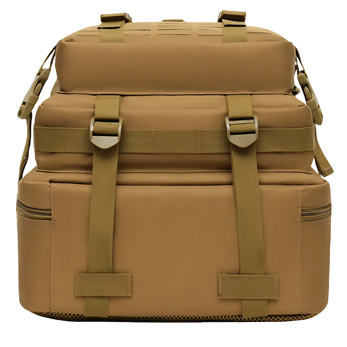 Sac à dos militaire 50l
