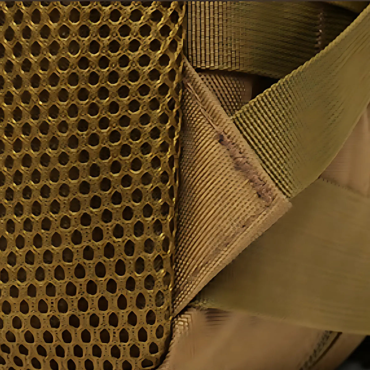 Sac à dos militaire 50l