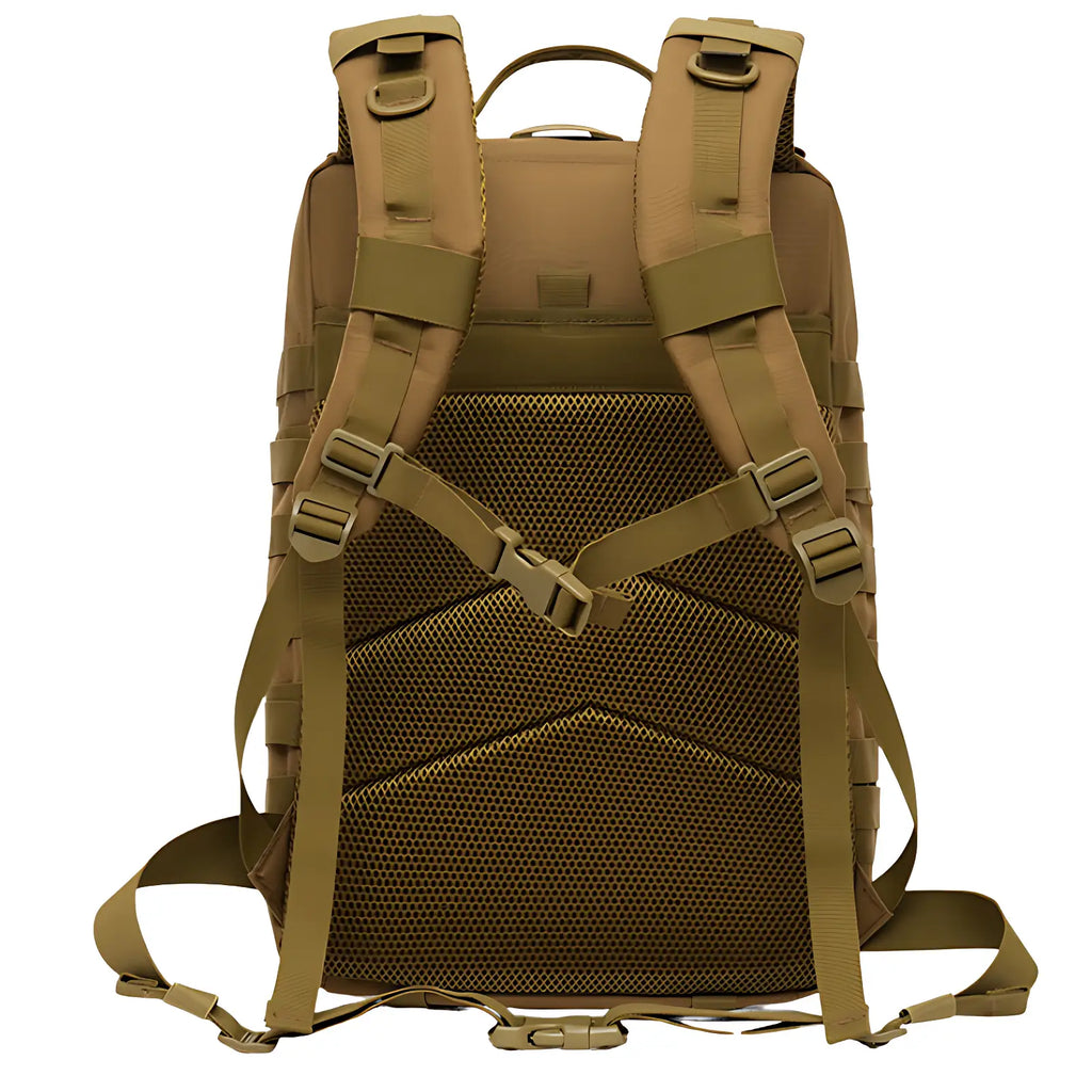 Sac à dos militaire 50l