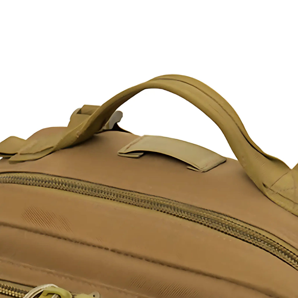 Sac à dos militaire 50l