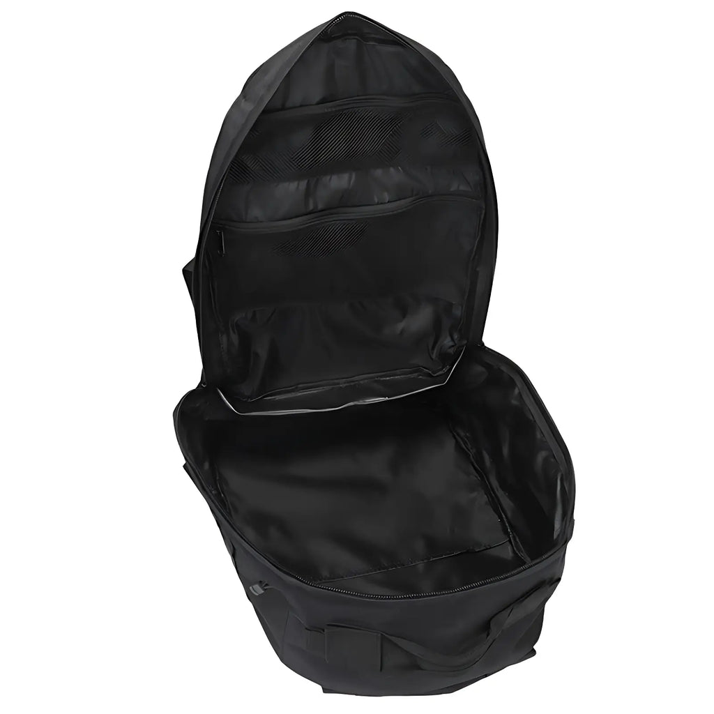 Sac à dos militaire français
