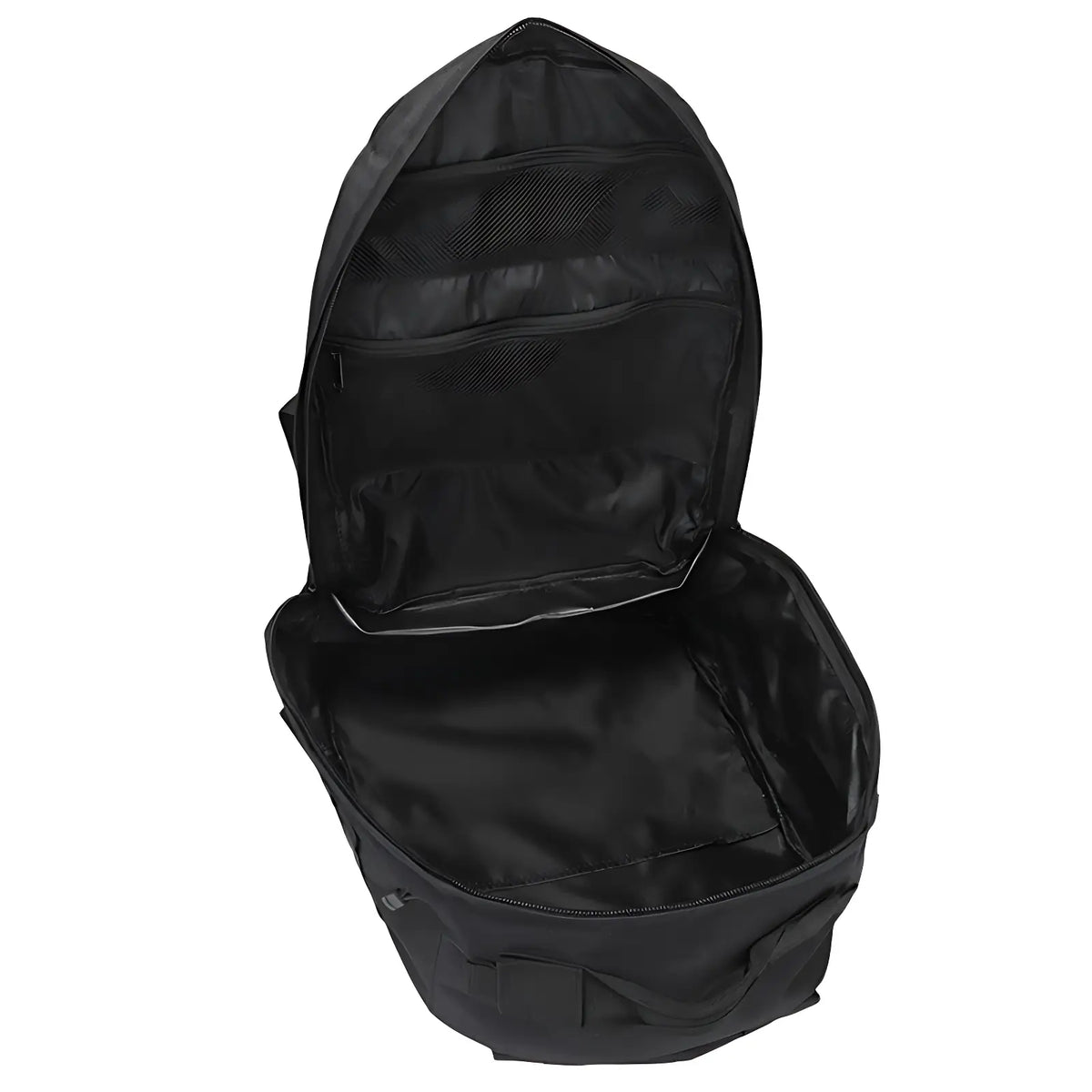 Sac à dos militaire français