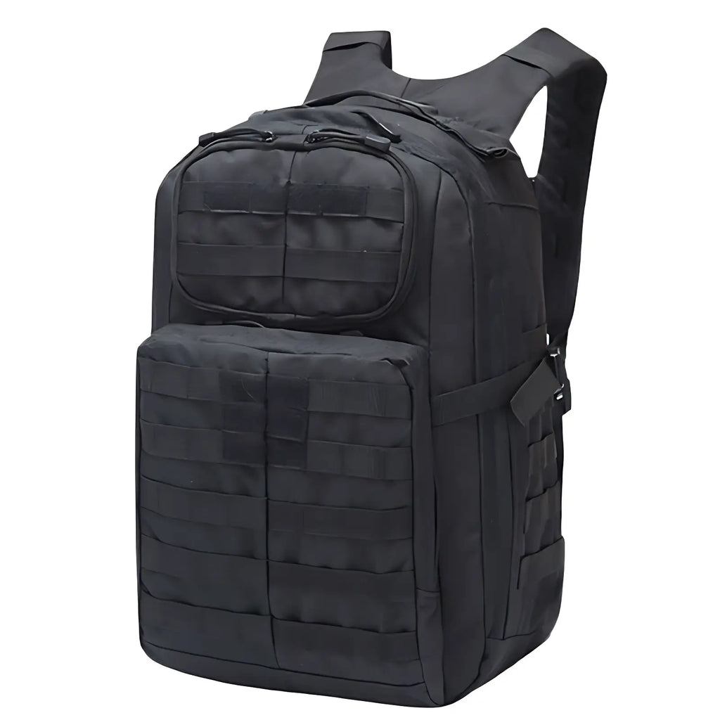 Sac à dos militaire français