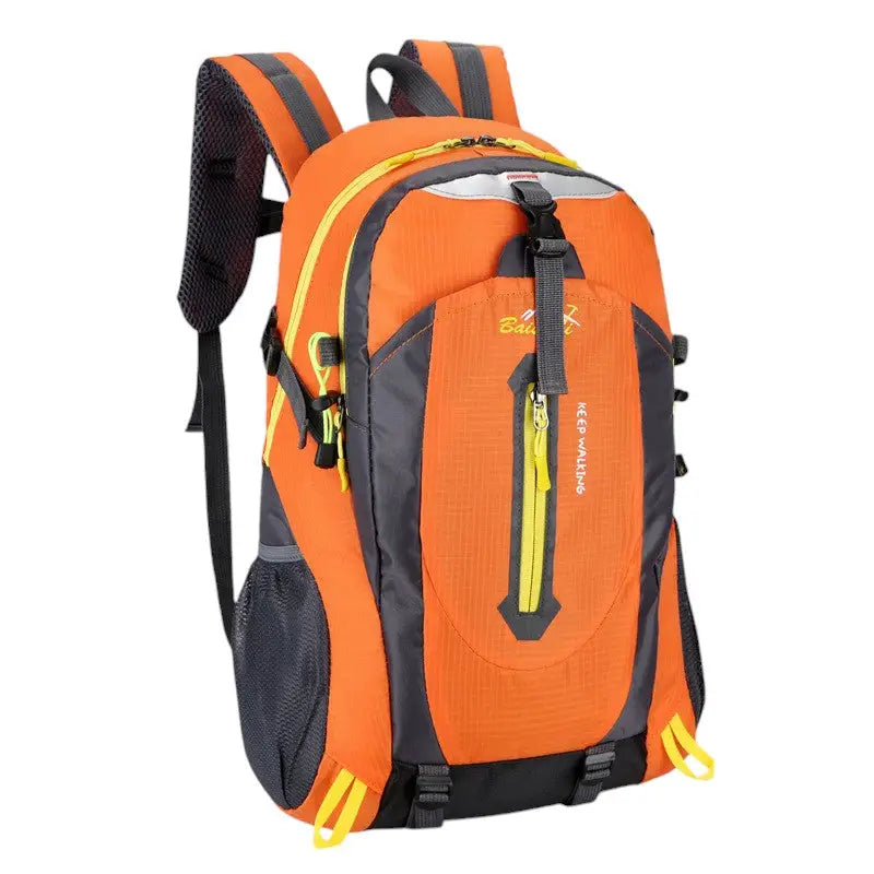 Sac à dos randonnée 40litres