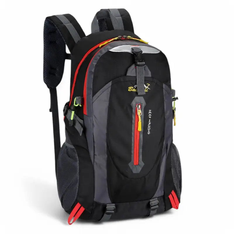 Sac à dos randonnée 40litres