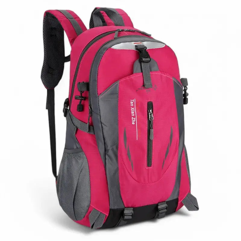 Sac à dos randonnée 40litres