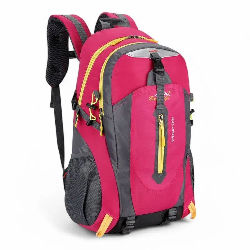 Sac à dos randonnée 40litres