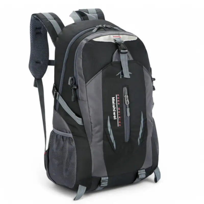 Sac à dos randonnée 40litres